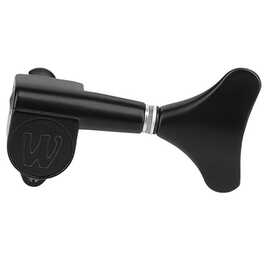 Klucz Basowy Warwick Lewy