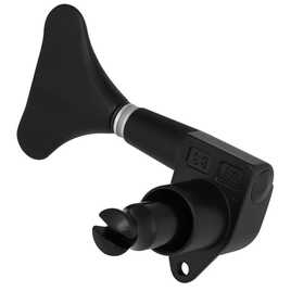 Klucz Basowy Warwick Lewy