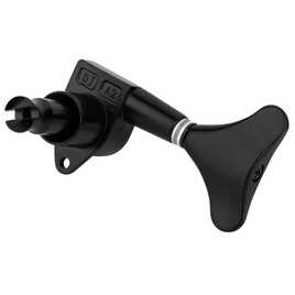 Klucz Basowy Prawy Warwick