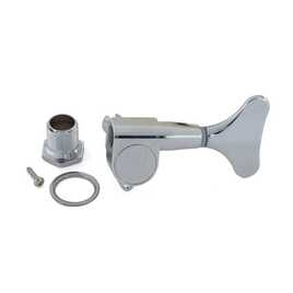 Klucz Basowy Warwick Lewy