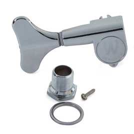 Klucz basowy Warwick Prawy