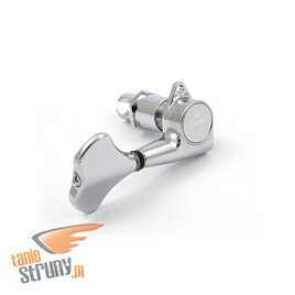 Klucz Gotoh GB707 do gitary basowej  chrom