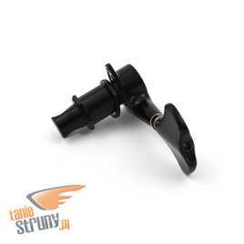 Klucz Gotoh GB707 do gitary basowej  czarny