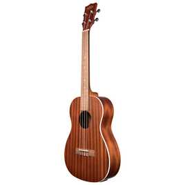 Ukulele Barytonowe Kala Satin Mahogany