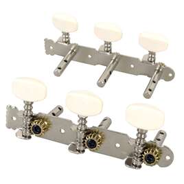 Komplet Kluczy Kera Audio do Gitary Akustycznej