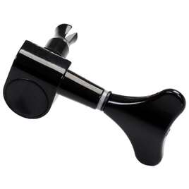 Zestaw Kluczy Kera Audio do Gitary Basowej