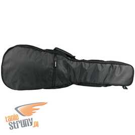 Pokrowiec RockBag na ukulele barytonowe. 
