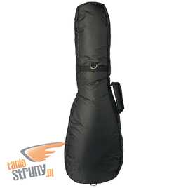 Pokrowiec RockBag na ukulele barytonowe. 