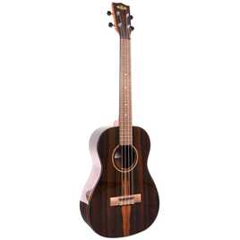 Ukulele Barytonowe Kala Ziricote