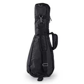 Pokrowiec RockBag na Ukulele Koncertowe