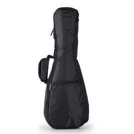 Pokrowiec RockBag na Ukulele Koncertowe