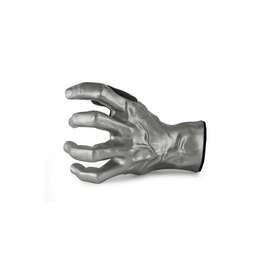 Wieszak Ścienny GuitarGrip w Kształcie Dłoni Lewa