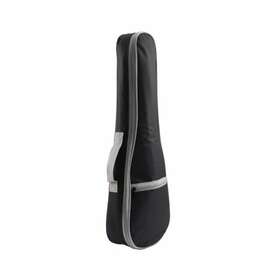 Pokrowiec Na Ukulele Sopranowe Hard Bag 21"