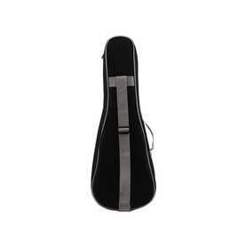 Pokrowiec Na Ukulele Sopranowe Hard Bag 21"