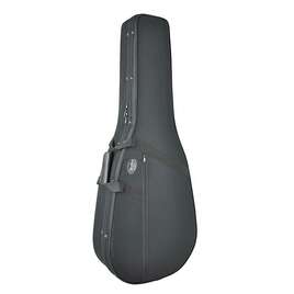 Softcase Boston Do Gitary Akustycznej Dreadnought