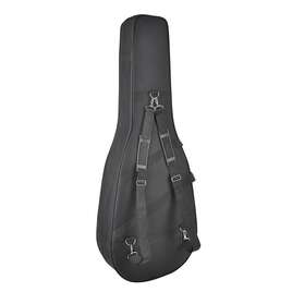 Softcase Boston Do Gitary Akustycznej Dreadnought