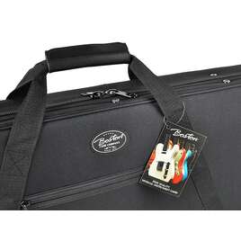 Softcase Boston Do Gitary Basowej