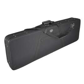 Softcase Boston Do Gitary Basowej