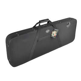 Softcase Boston Do Gitary Elektrycznej