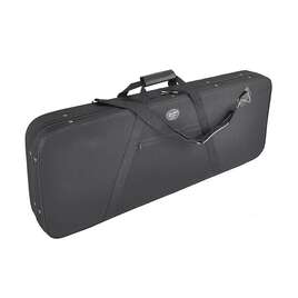 Softcase Boston Do Gitary Elektrycznej