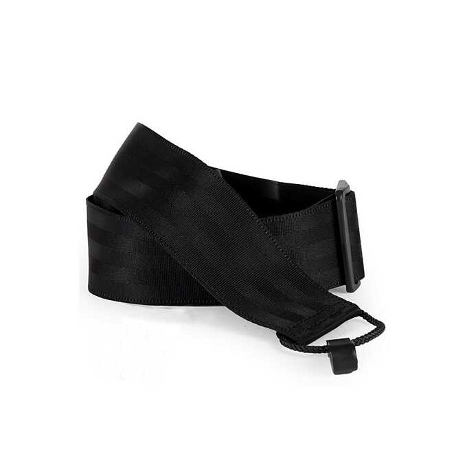 Krawat do Gitary Klasycznej Planet Waves