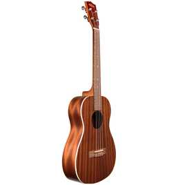 Ukulele Barytonowe z Pokrowcem