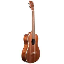 Ukulele Barytonowe Kala z Pokrowcem