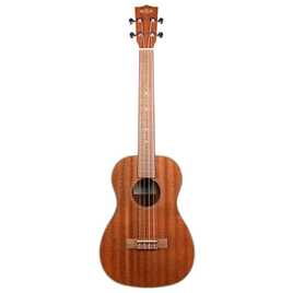 Ukulele Barytonowe Kala z Pokrowcem