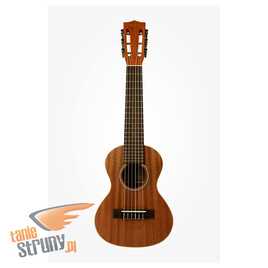 Gitara/Ukulele Guitalele