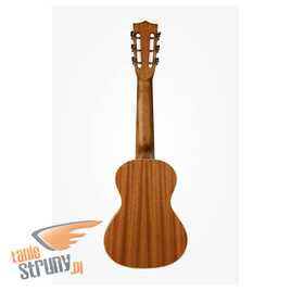 Gitara/Ukulele Guitalele