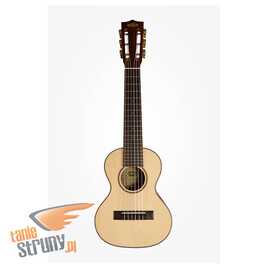 Gitara/Ukulele Guitalele