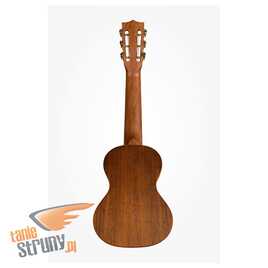 Gitara/Ukulele Guitalele