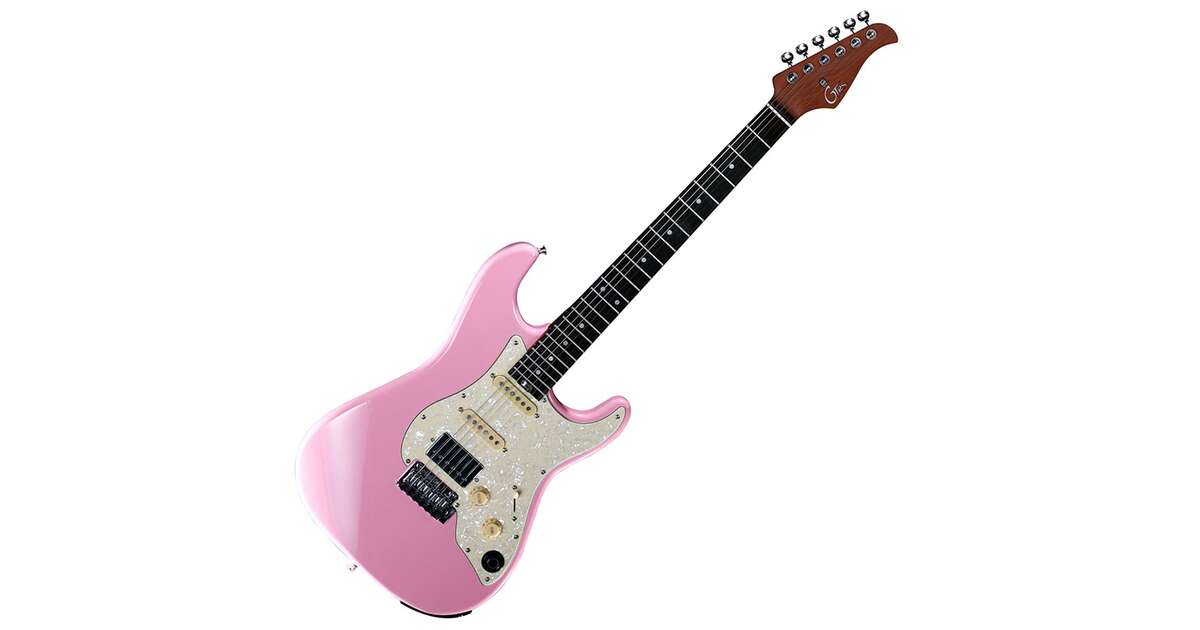 Inteligentna-Gitara-Mooer-GTRS