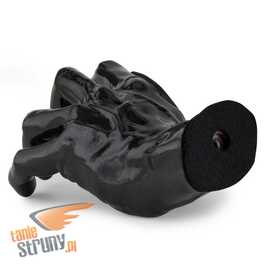 Wieszak Ścienny GuitarGrip w Kształcie Dłoni Lewa