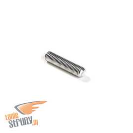 Guitar Grip, śruba 1/4-20