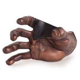 Wieszak Ścienny GuitarGrip w Kształcie Dłoni Prawa