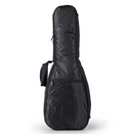 Pokrowiec RockBag na Sopranowe Ukulele Koncertowe