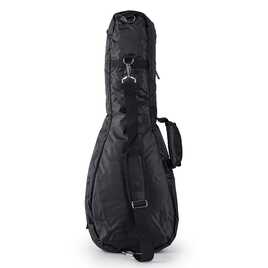 Pokrowiec RockBag na Sopranowe Ukulele Koncertowe