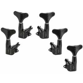 Klucze Graph Tech Ratio do Gitary Basowej