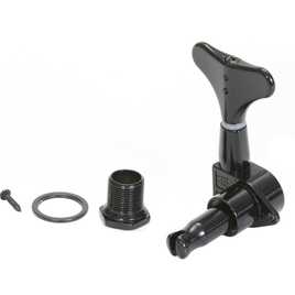 Klucze Graph Tech Ratio do Gitary Basowej