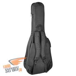 Pokrowiec na Gitare Akustyczną Boston Smart Luggage Deluxe