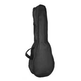 Pokrowiec na Ukulele Koncertowe