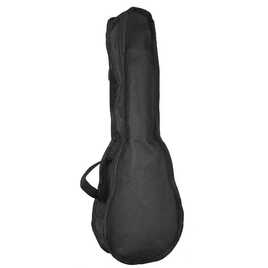 Pokrowiec na Ukulele Sopranowe