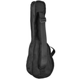 Pokrowiec na Ukulele Sopranowe