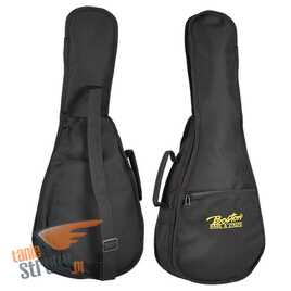 Pokrowiec na Ukulele Sopranowe 06