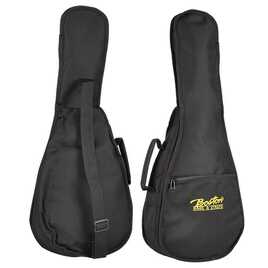 Pokrowiec na Ukulele Sopranowe 06