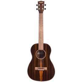 Ukulele Barytonowe Kala
