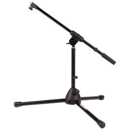Razzor Statyw Mikrofonowy Mic 7C