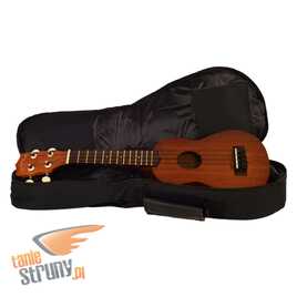 Kala Pokrowiec na Ukulele Barytonowe