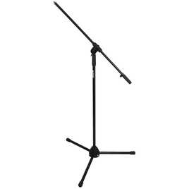 Razzor Statyw mikrofonowy Mic 5C